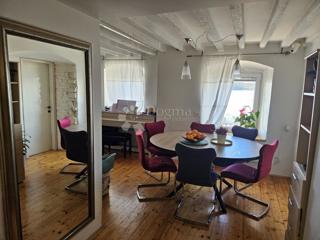 Flat - Sale - ŠIBENSKO-KNINSKA - ŠIBENIK - ŠIBENIK