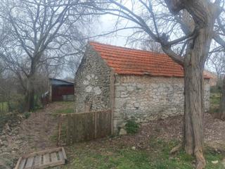 Land - Sale - ZADARSKA - ZEMUNIK DONJI - ZEMUNIK DONJI