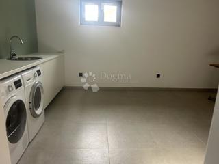 House - Sale - PRIMORSKO-GORANSKA - RIJEKA - OREHOVICA