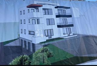 Flat - Sale - ZADARSKA - ZADAR - PETRČANE