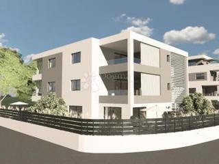 Flat - Sale - SPLITSKO-DALMATINSKA - KAŠTELA - KAŠTEL STARI