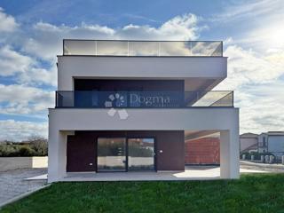 Haus - Miete - ISTARSKA - VODNJAN - GALIŽANA