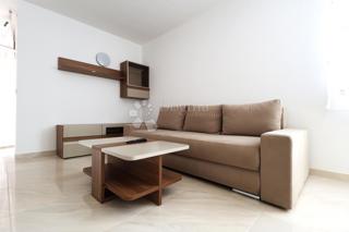 Flat - Sale - ISTARSKA - VODNJAN - PEROJ