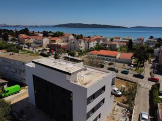 Wohnung - Verkauf - SPLITSKO-DALMATINSKA - KAŠTELA - KAŠTEL KAMBELOVAC