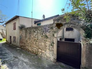 Kuća - Prodaja - ISTARSKA - BUJE - BUJE