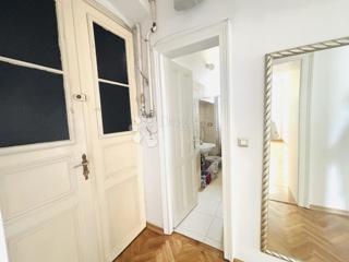 Flat - Rent - GRAD ZAGREB - ZAGREB - PANTOVČAK