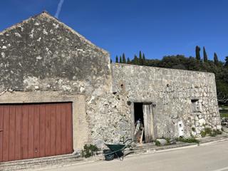 Kuća - Prodaja - DUBROVAČKO-NERETVANSKA - DUBROVAČKO PRIMORJE - SLANO