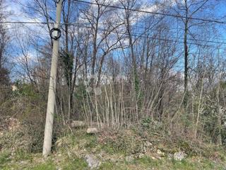 Grundstück - Verkauf - PRIMORSKO-GORANSKA - VIŠKOVO - SARŠONI