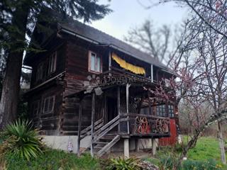 House - Sale - SISAČKO-MOSLAVAČKA - GLINA - GLINA