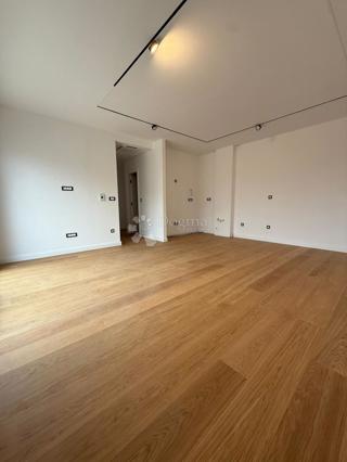 Stan - Prodaja - GRAD ZAGREB - ZAGREB - TREŠNJEVKA