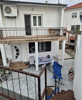 House - Sale - PRIMORSKO-GORANSKA - NOVI VINODOLSKI - DONJI ZAGON