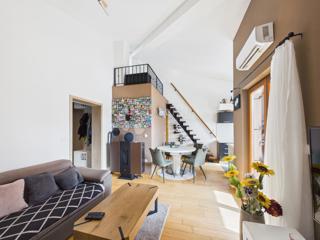 Wohnung - Verkauf - ISTARSKA - PULA - PULA