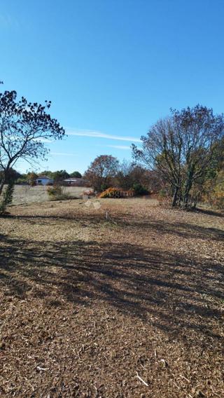 Land - Sale - ISTARSKA - LABIN - LABIN