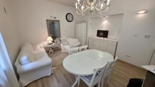 Flat - Rent - GRAD ZAGREB - ZAGREB - ŠALATA