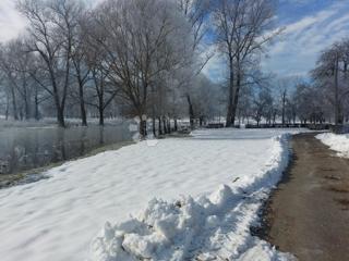 Zemljište - Prodaja - LIČKO-SENJSKA - OTOČAC - ČOVIĆI