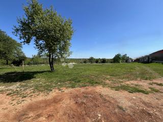 Grundstück - Verkauf - ISTARSKA - UMAG - UMAG