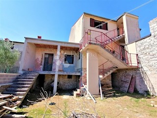 House - Sale - ISTARSKA - PULA - PULA