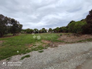 Land - Sale - ISTARSKA - PULA - PULA