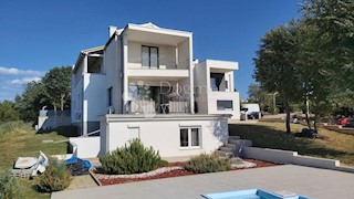 House - Sale - ISTARSKA - POREČ - POREČ