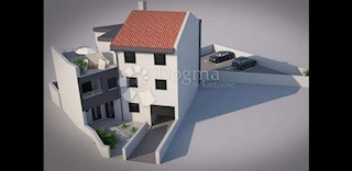 Flat - Sale - ISTARSKA - PULA - PULA