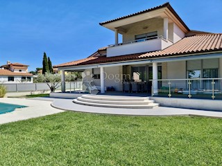House - Sale - ISTARSKA - MEDULIN - BANJOLE
