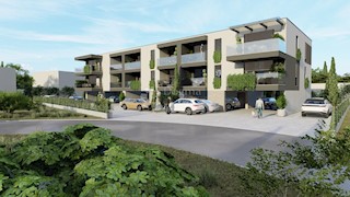 Flat - Sale - ISTARSKA - PULA - PULA