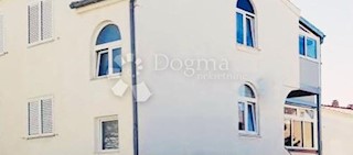 Wohnung - Verkauf - ŠIBENSKO-KNINSKA - VODICE - VODICE