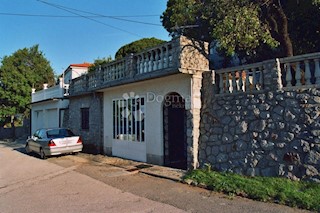 Wohnung - Verkauf - PRIMORSKO-GORANSKA - NOVI VINODOLSKI - SMOKVICA KRMPOTSKA