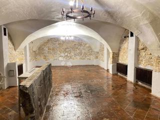 Poslovni prostor - Najam - VARAŽDINSKA - VARAŽDIN - VARAŽDIN