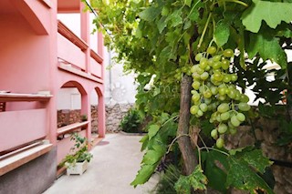 Kuća - Prodaja - ŠIBENSKO-KNINSKA - PIROVAC - PIROVAC