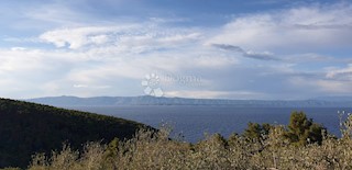 Land - Sale - DUBROVAČKO-NERETVANSKA - KORČULA - VELA LUKA