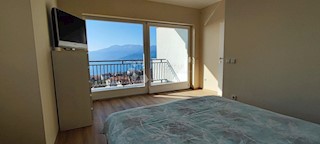 Flat - Sale - PRIMORSKO-GORANSKA - RIJEKA - MARTINKOVAC