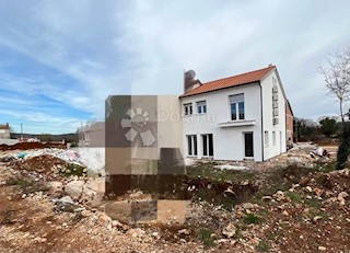 House - Sale - ISTARSKA - ROVINJ - ROVINJSKO SELO