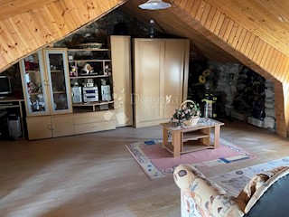 House - Sale - ISTARSKA - BRTONIGLA - BRTONIGLA