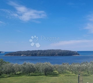 Kuća - Prodaja - ISTARSKA - VRSAR - VRSAR