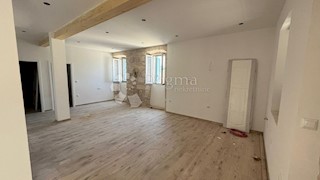 Wohnung - Verkauf - DUBROVAČKO-NERETVANSKA - KORČULA - KORČULA