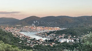 Land - Sale - DUBROVAČKO-NERETVANSKA - KORČULA - VELA LUKA