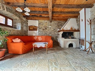 House - Sale - ISTARSKA - OPRTALJ - OPRTALJ