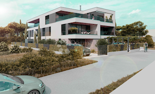 Flat - Sale - ISTARSKA - PULA - PULA