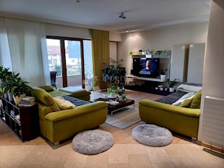 Flat - Sale - ISTARSKA - PULA - PULA