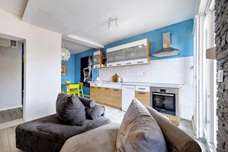 Flat - Sale - ŠIBENSKO-KNINSKA - ŠIBENIK - ŠIBENIK