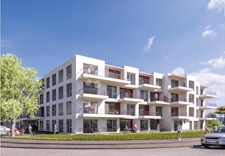 Flat - Sale - ISTARSKA - UMAG - UMAG