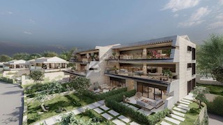 Flat - Sale - ISTARSKA - UMAG - UMAG