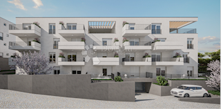 Flat - Sale - SPLITSKO-DALMATINSKA - ČIOVO - OKRUG GORNJI