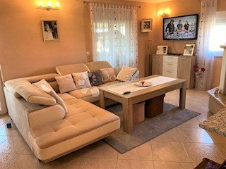 Flat - Sale - ISTARSKA - NOVIGRAD - NOVIGRAD