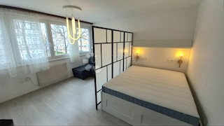 Flat - Sale - GRAD ZAGREB - ZAGREB - ŽITNJAK