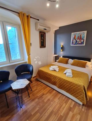 Wohnung - Verkauf - SPLITSKO-DALMATINSKA - SPLIT - GRAD