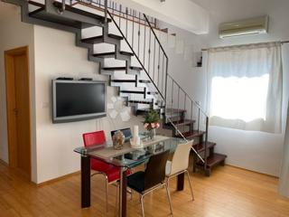 Flat - Sale - SPLITSKO-DALMATINSKA - STARI GRAD - DOL