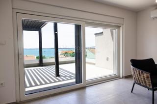 Wohnung - Verkauf - ZADARSKA - PAG - MANDRE