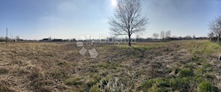 Land - Sale - ZAGREBAČKA - IVANIĆ-GRAD - IVANIĆ-GRAD